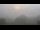 Webcam in Drachselsried, 11 mi away