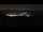 Webcam in Drachselsried, 18.6 km