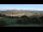 Webcam in Drachselsried, 10.2 mi away