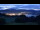 Webcam in Drachselsried, 11.9 mi away
