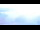 Webcam in Drachselsried, 11.9 mi away