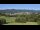 Webcam in Drachselsried, 10.2 mi away