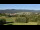 Webcam in Drachselsried, 15.6 km