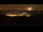 Webcam in Drachselsried, 20.1 km