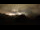 Webcam in Drachselsried, 10.2 mi away