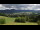 Webcam in Drachselsried, 10.2 mi away