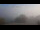 Webcam in Drachselsried, 10.2 mi away