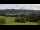 Webcam in Drachselsried, 10.2 mi away