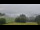 Webcam in Drachselsried, 11.9 mi away