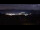 Webcam in Drachselsried, 10.3 mi away