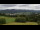 Webcam in Drachselsried, 6.7 mi away