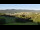 Webcam in Drachselsried, 18.6 km