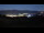 Webcam in Drachselsried, 11 mi away