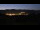 Webcam in Drachselsried, 10.2 mi away