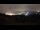 Webcam in Drachselsried, 11.9 mi away