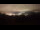 Webcam in Drachselsried, 11.9 mi away