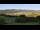 Webcam in Drachselsried, 10.2 mi away
