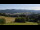Webcam in Drachselsried, 11.9 mi away