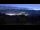 Webcam in Drachselsried, 10.2 mi away