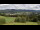 Webcam in Drachselsried, 11.9 mi away