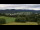 Webcam in Drachselsried, 11.9 mi away