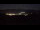 Webcam in Drachselsried, 1.9 mi away