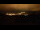 Webcam in Drachselsried, 10.2 mi away