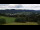 Webcam in Drachselsried, 10.2 mi away