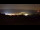 Webcam in Drachselsried, 11.9 mi away