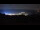 Webcam in Drachselsried, 10.4 km