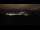 Webcam in Drachselsried, 6.8 mi away