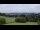 Webcam in Drachselsried, 10.2 mi away