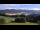 Webcam in Drachselsried, 10.2 mi away