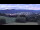 Webcam in Drachselsried, 18.6 km