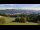 Webcam in Drachselsried, 11.9 mi away