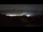 Webcam in Drachselsried, 11.9 mi away