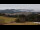 Webcam in Drachselsried, 11.9 mi away