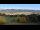 Webcam in Drachselsried, 10.2 mi away