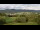 Webcam in Drachselsried, 3.4 km