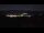 Webcam in Drachselsried, 10.2 mi away