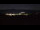 Webcam in Drachselsried, 11.9 mi away