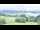 Webcam in Drachselsried, 11.9 mi away
