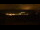 Webcam in Drachselsried, 14.4 mi away