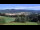 Webcam in Drachselsried, 11.9 mi away