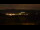 Webcam in Drachselsried, 10.2 mi away