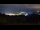 Webcam in Drachselsried, 11 mi away