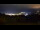 Webcam in Drachselsried, 6 mi away