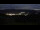 Webcam in Drachselsried, 10.2 mi away