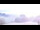 Webcam in Drachselsried, 10.2 mi away