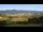 Webcam in Drachselsried, 11 mi away